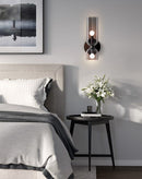 Annelie | Modern Glass Wall Light - Home Cartel ®