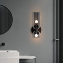 Annelie | Modern Glass Wall Light - Home Cartel ®