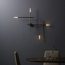 Anniken | Modern LED Wall Light