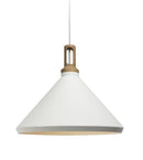 Arlo B | Nordic Pendant Light - Home Cartel ®