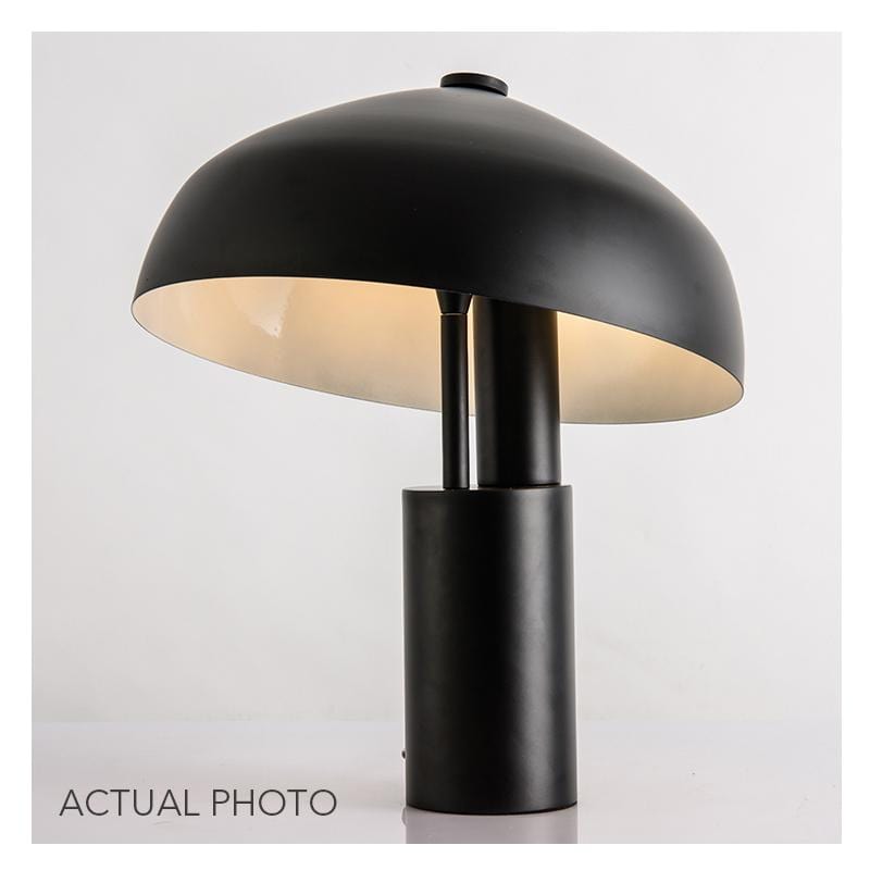 Inca | Modern Table Lamp - Home Cartel ®