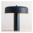 Fastvi | Modern Table Lamp