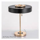 Hrefna | Modern Table Lamp - Home Cartel ®