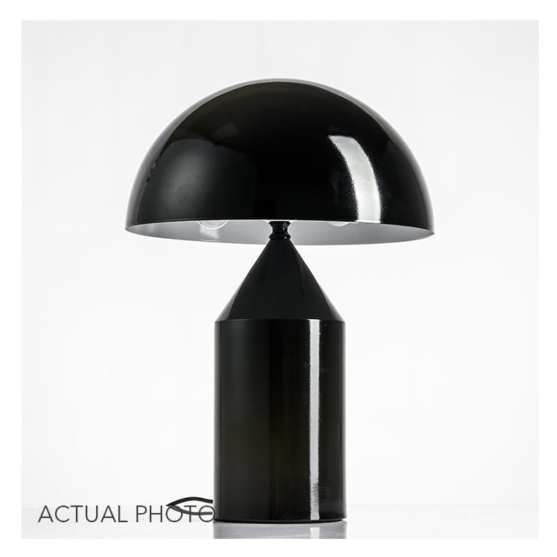 Sol | Minimalist Modern Table Lamp - Home Cartel ®