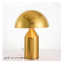 Sol | Minimalist Modern Table Lamp - Home Cartel ®