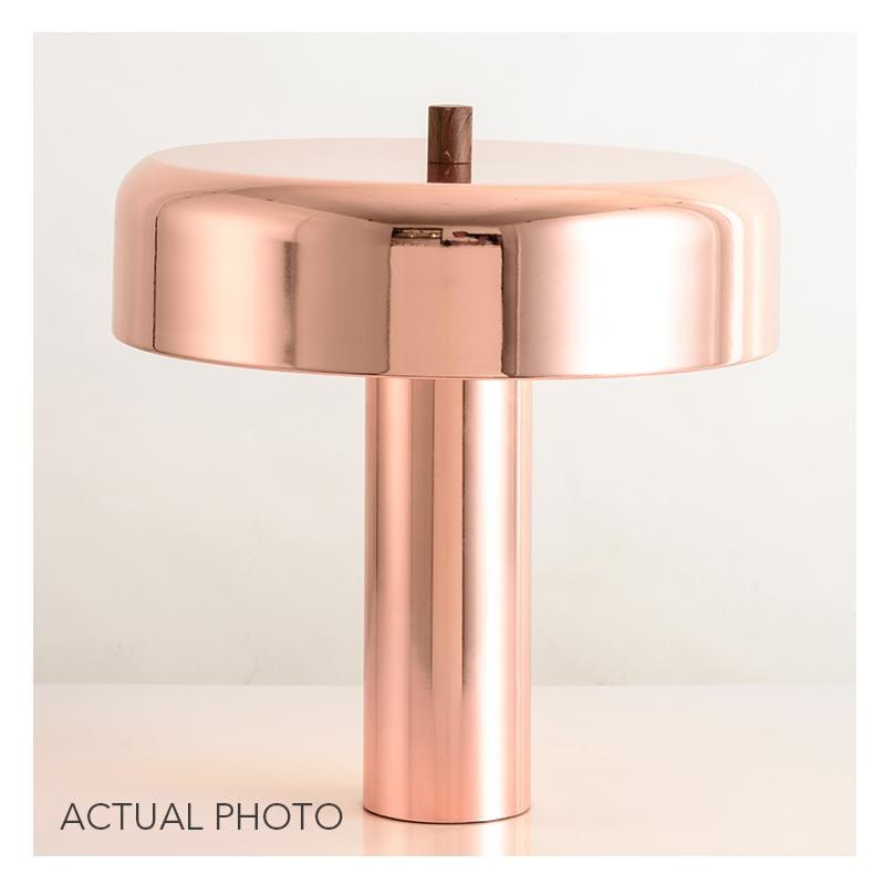 Fastvi | Modern Table Lamp - Home Cartel ®