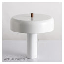 Fastvi | Modern Table Lamp