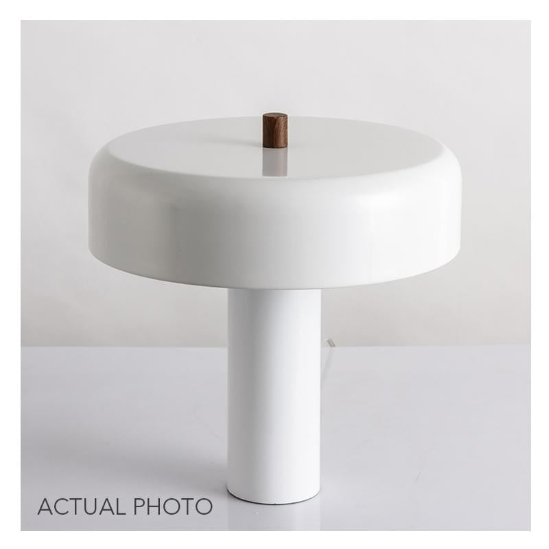 Fastvi | Modern Table Lamp