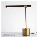 Halden I Modern Table Lamp - Home Cartel ®