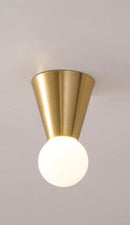 Aerik | Ceiling Mounted Light