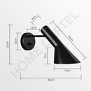 Avila | Modern Wall Sconce - Home Cartel ®