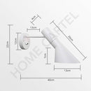 Avila | Modern Wall Sconce - Home Cartel ®