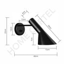 Avila | Modern Wall Sconce - Home Cartel ®
