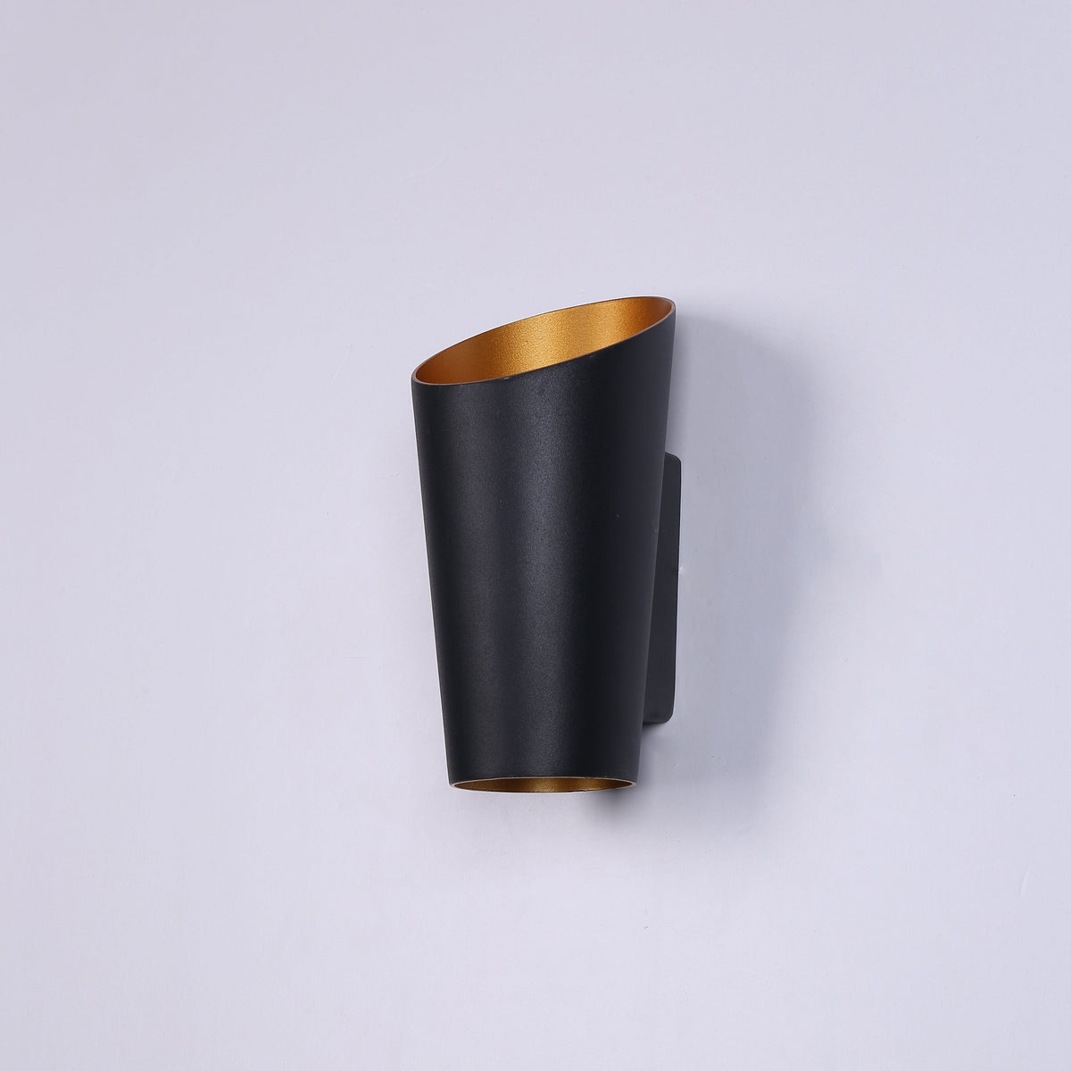 Yutaka | Outdoor Wall Light - Detail View #3 | HomeCartel