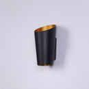 Yutaka | Outdoor Wall Light