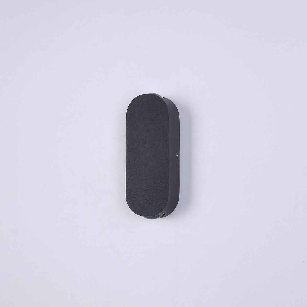 Chiharu | Outdoor Wall Light - Home Cartel ®