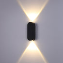 Chiharu | Outdoor Wall Light