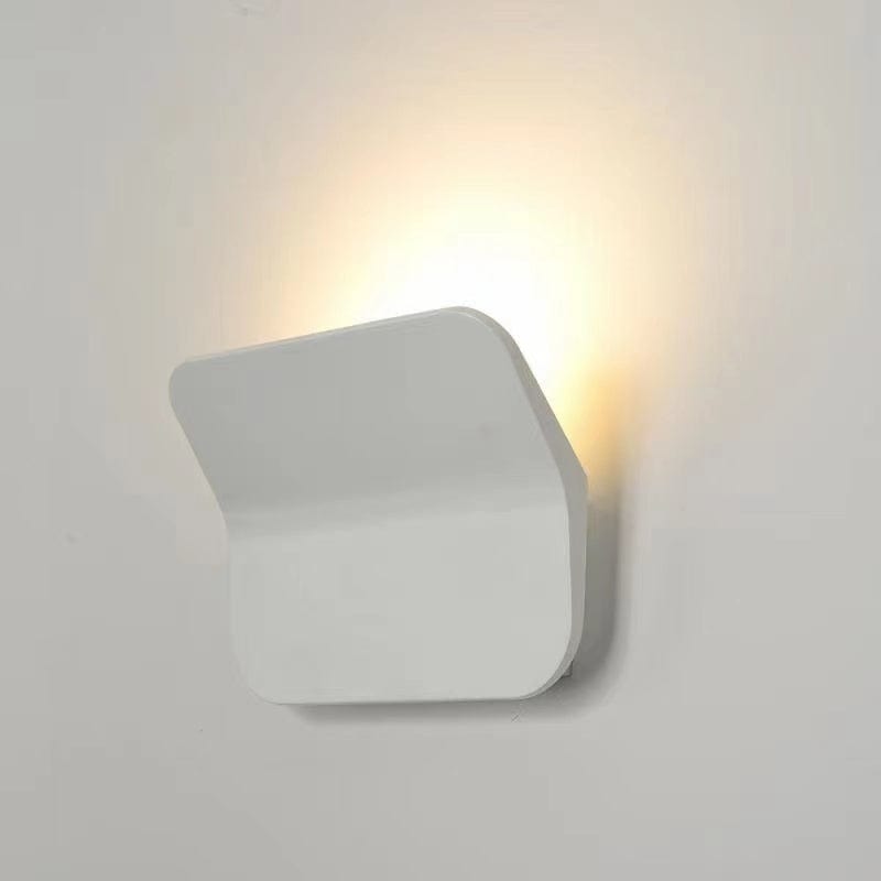 Yngvard | Wall Light - Home Cartel ®