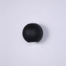 Emiko | Outdoor Wall Light