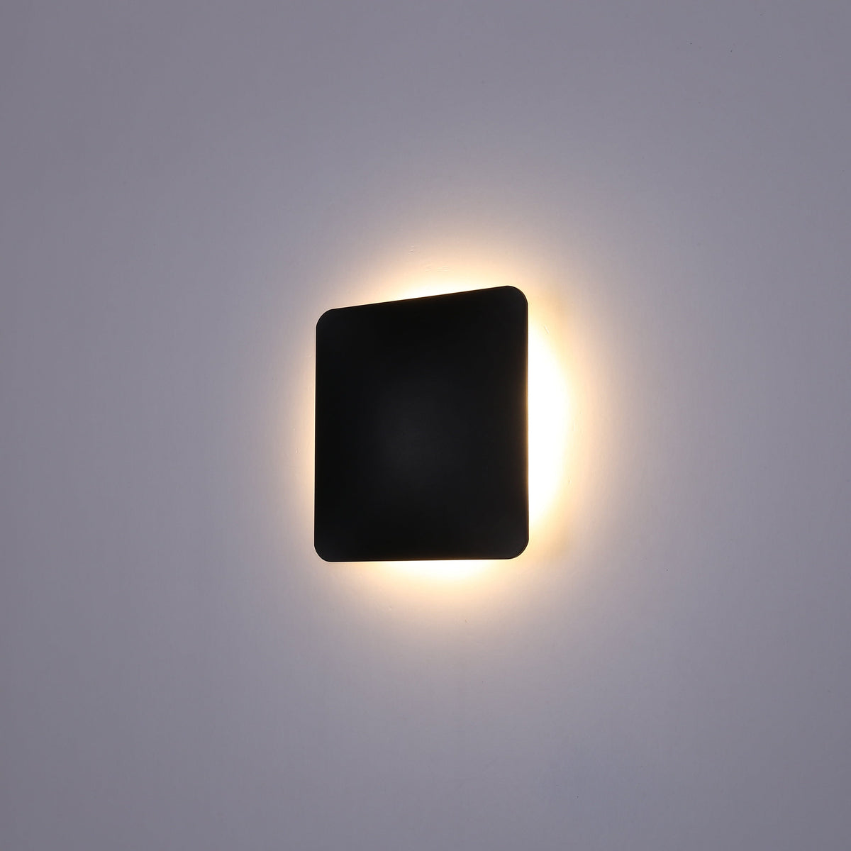 Anka | Outdoor Wall Light - Home Cartel ®