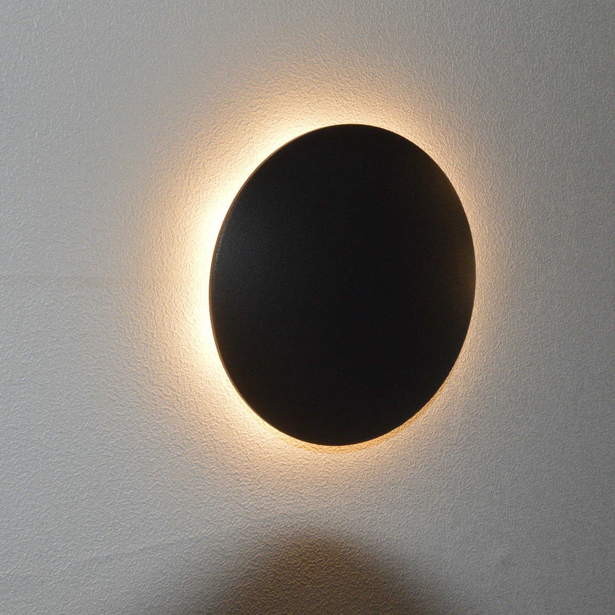 Anka | Outdoor Wall Light - Home Cartel ®