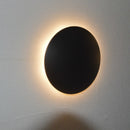 Anka | Outdoor Wall Light