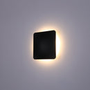 Anka | Outdoor Wall Light