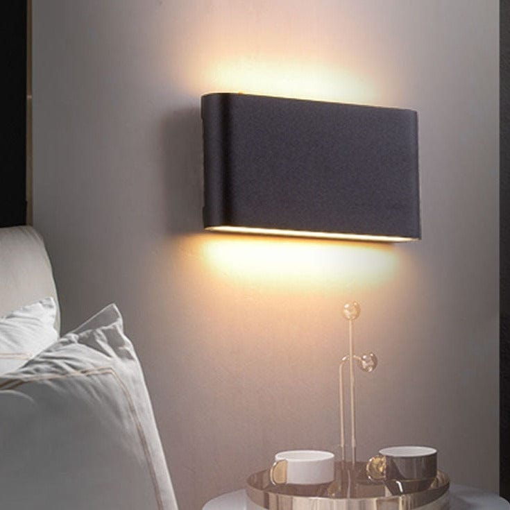 Annya | Outdoor Wall Light - Home Cartel ®