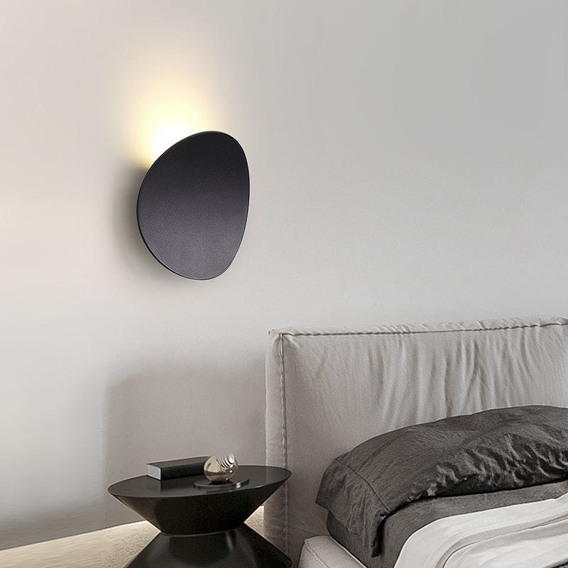 Aiya | Wall Light - Home Cartel ®