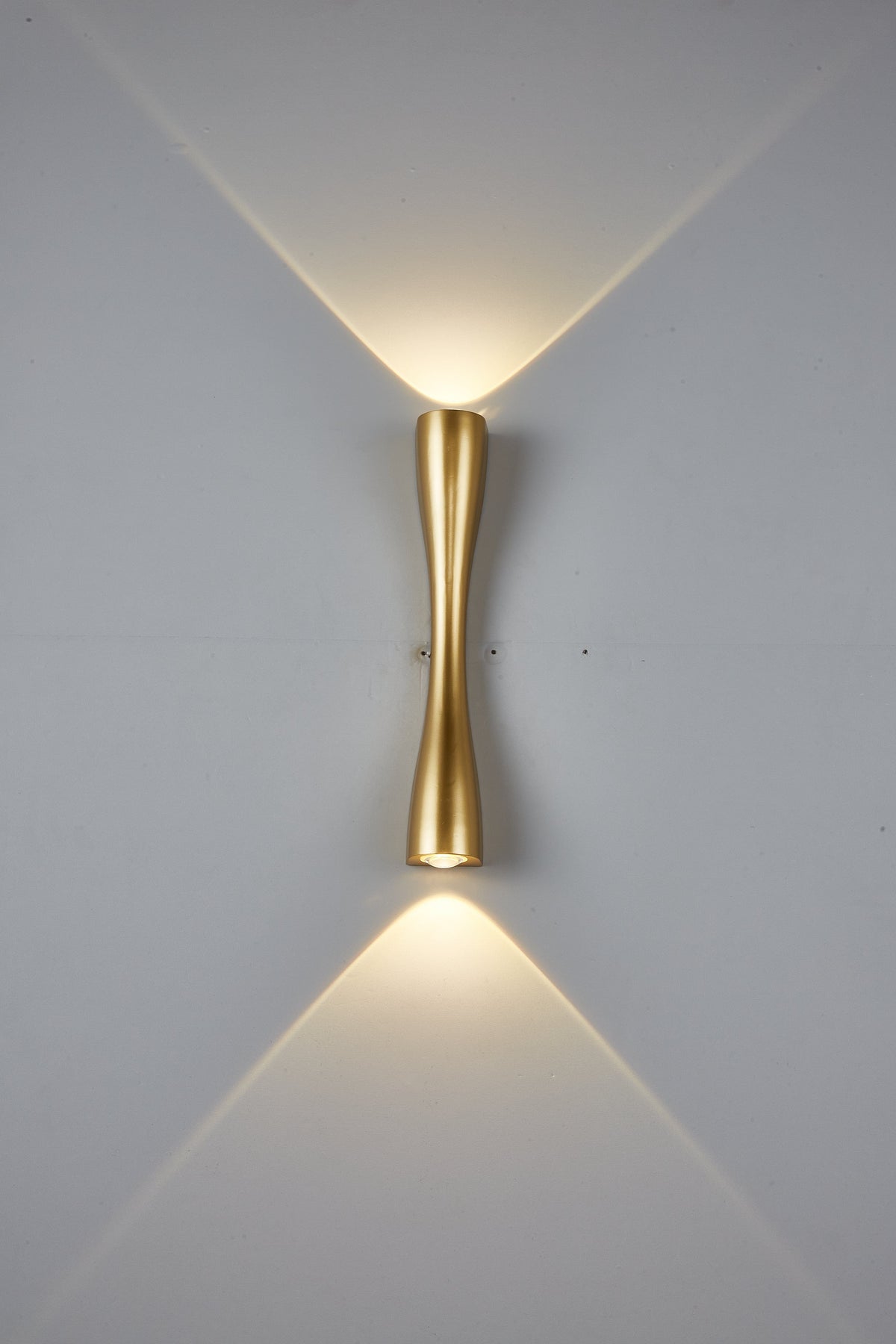 Yumiko | Outdoor Wall Light - Home Cartel ®