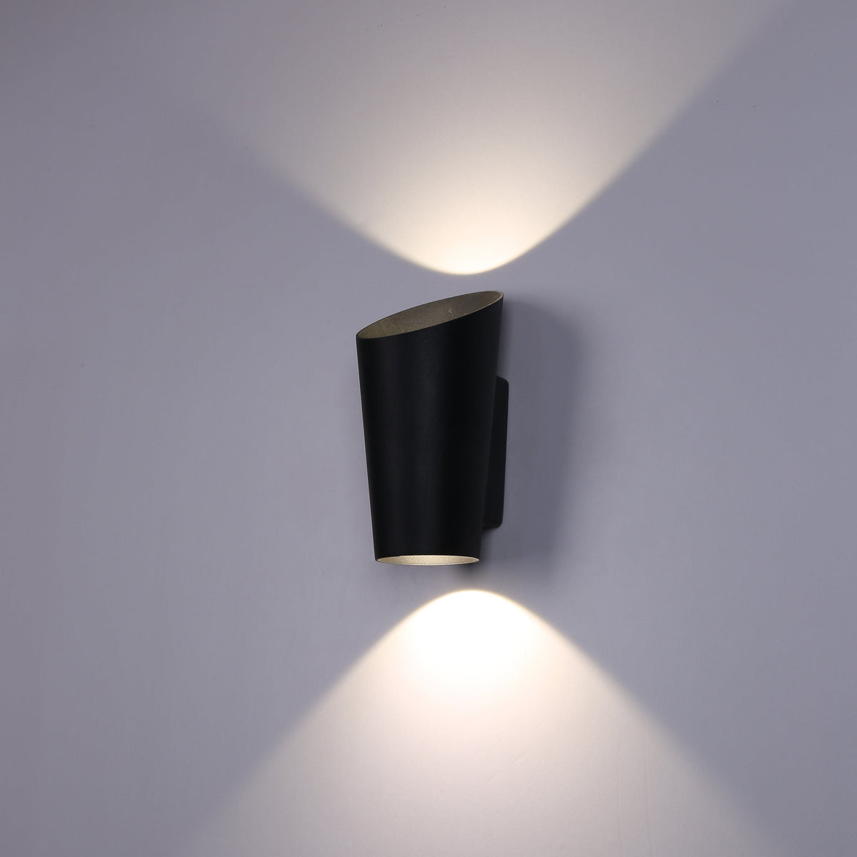 Yutaka | Outdoor Wall Light - Modern ARCHITECTURAL OUTDOOR | HomeCartel Philippines