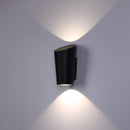 Yutaka | Outdoor Wall Light