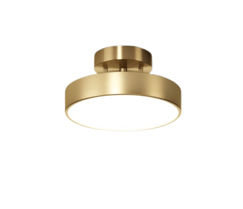 Vernon | Ceiling Mounted Light - Home Cartel ®
