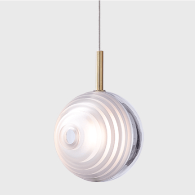 Charon | Modern Cluster Chandelier - Home Cartel ®