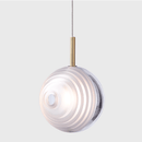 Charon | Modern Cluster Chandelier