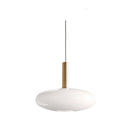 Britt C | Nordic Pendant Light - Home Cartel ®