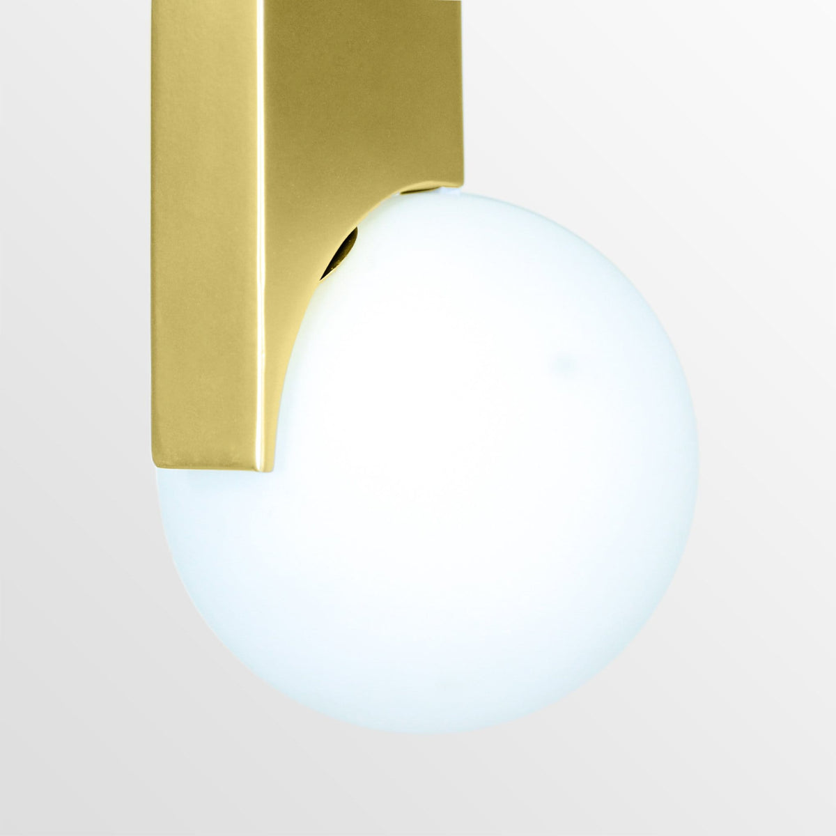 Callen | Retro Pendant Light - Home Cartel ®
