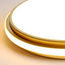 Tylee | Ceiling Mounted Light