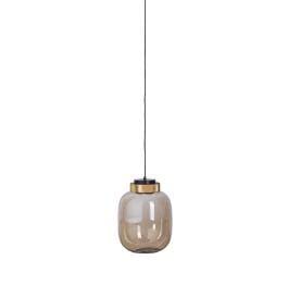 Gjorn A | Modern Glass Pendant Light - Home Cartel ®