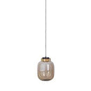 Gjorn A | Modern Glass Pendant Light