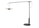 Norne Deux | Modern Floor Lamp
