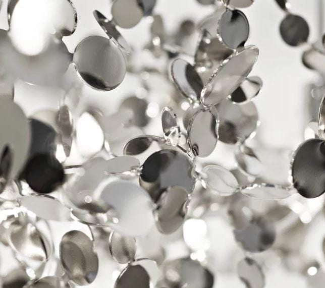 Capella | Modern Pendant Light - Home Cartel ®