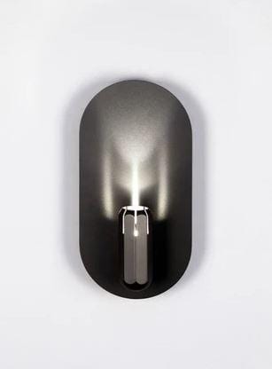 Grus | Modern LED Wall Lamp