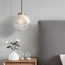 Aesir | Modern Pendant Light - Home Cartel ®