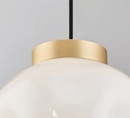 Aesir | Modern Pendant Light - Home Cartel ®