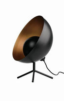 Holger | Modern Scandinavian Table Lamp