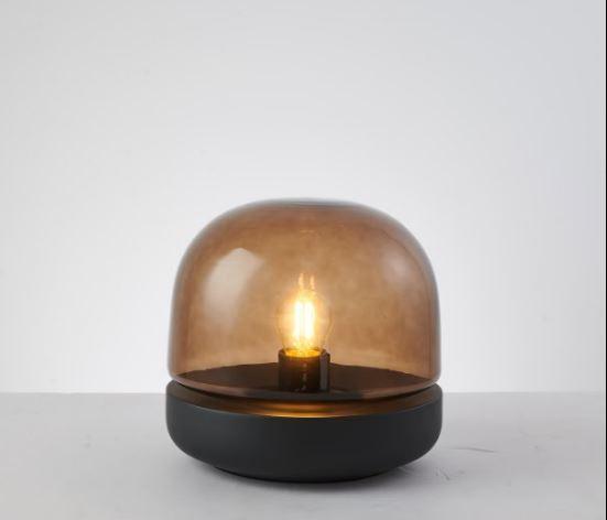 Treina | Modern Table Lamp - Home Cartel ®