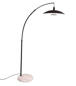 Etta | Modern Floor Lamp