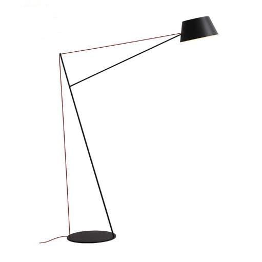 Addison | Modern Floor Lamp - Modern Floor Lamp | HomeCartel Philippines