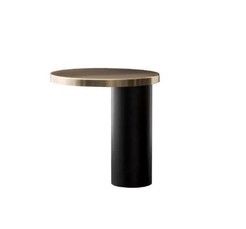Fenris | Modern Table Lamp